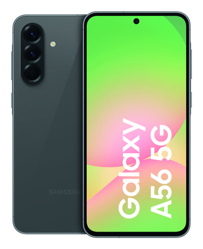 Samsung Galaxy A56