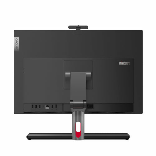 Lenovo ThinkCentre M90a Gen 5 - 23.8" Full HD, Intel i7, 32GB RAM, 512GB SSD, Windows 11 Pro