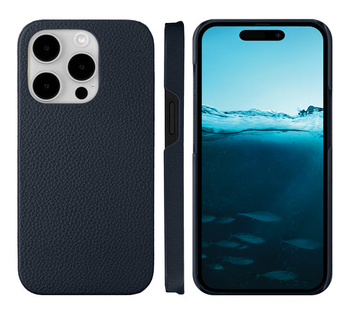 dbramante1928 New York mobile phone case
