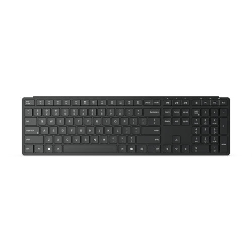 Lenovo Wireless Multi-Mode Pro 6000 keyboard