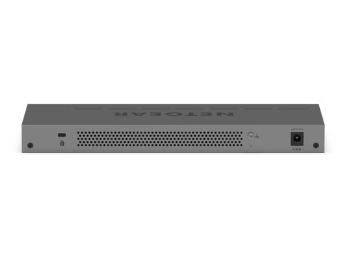 NETGEAR GS116EPP
