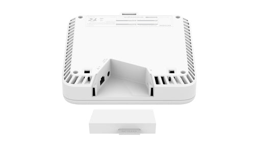 NETGEAR WBE750