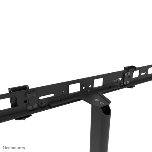 Neomounts AV80-500BL TV mount accessory