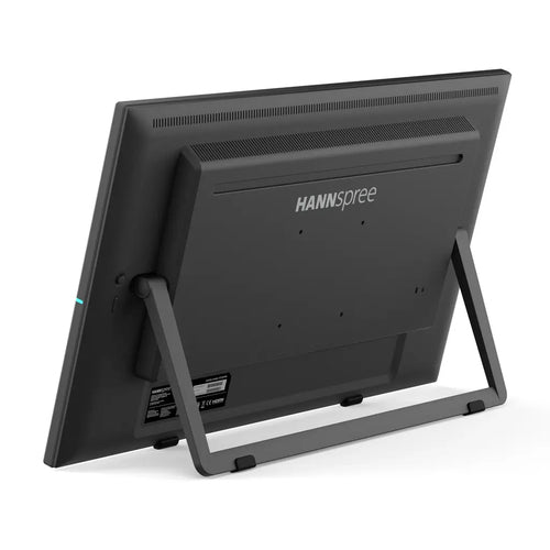Hannspree HT279PPB computer monitor