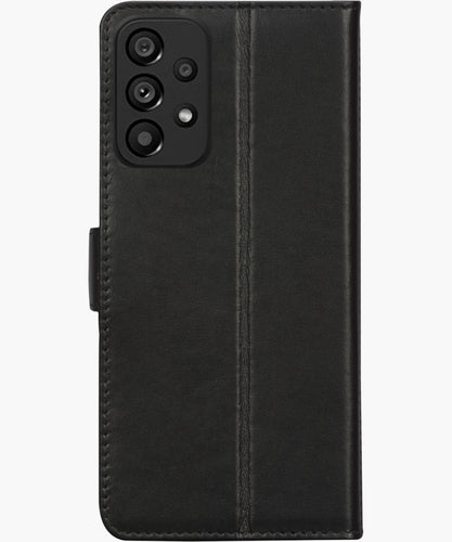 dbramante1928 CS53GTBL1507 mobile phone case