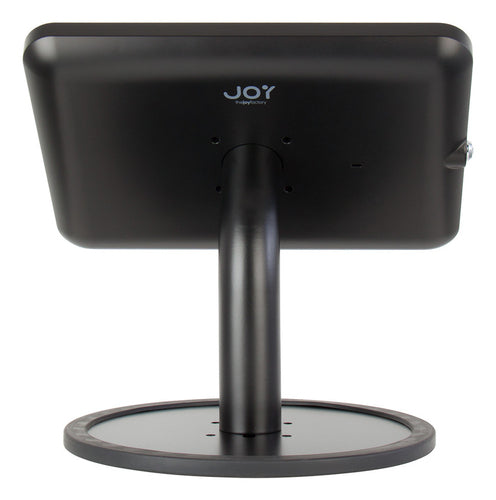 The Joy Factory Elevate II Tablet-Sicherheitsgehäuse