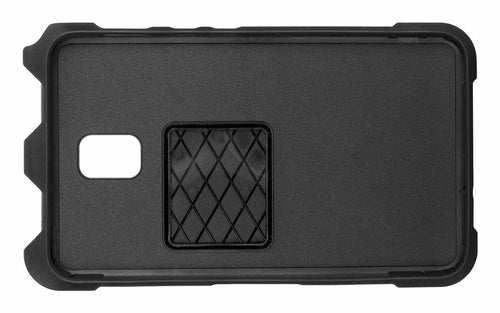 Targus THD965GLZ tablet case