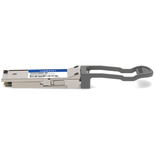 AddOn Networks FTLC9152RGPL-AO network transceiver module
