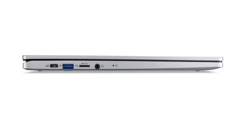 Acer Chromebook CB315-5H-C4Z5