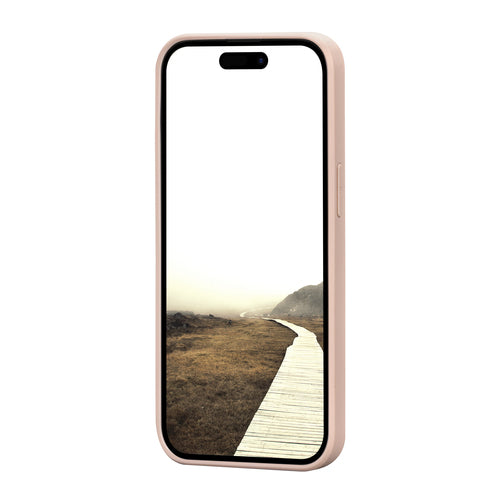 dbramante1928 Greenland mobile phone case