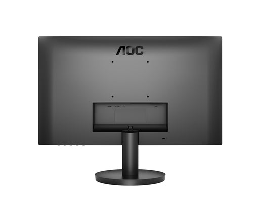 AOC 24B3HA2 computer monitor