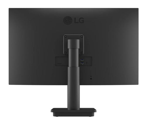 LG 27MS550-B computer monitor