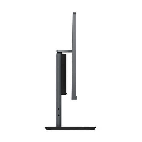 Lenovo ThinkCentre neo 50a 24 Gen 5 - 23.8" Full HD, Intel Core i5, 16GB RAM, 512GB SSD - Business Desktop