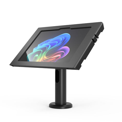 Compulocks TCDP01590APXB tablet security enclosure