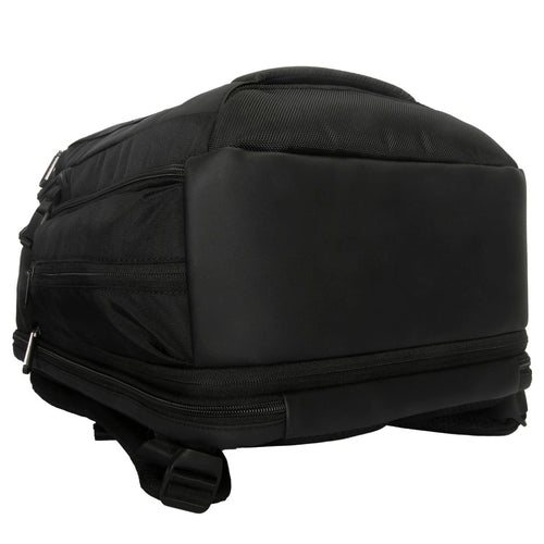 Targus TBB664GL backpack
