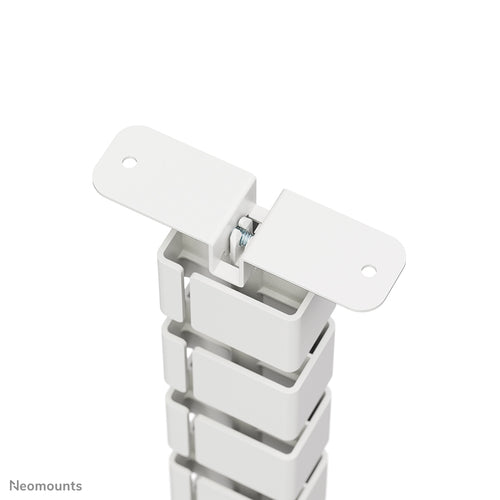 Neomounts ADS06-130WH cable organizer