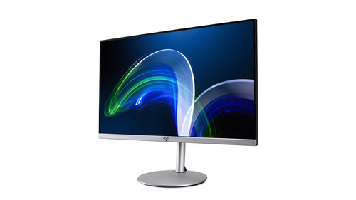 Acer CB322QK computer monitor