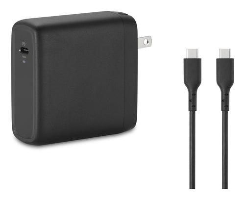 Kensington K33821NA Dockingstation Netzteil – 100W AC/DC-Wandler