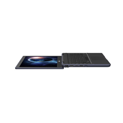 ASUS BR12CT-C81XA-3Y