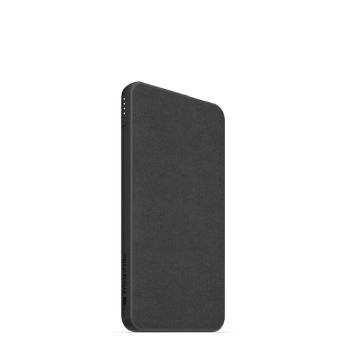 mophie essentials powerstation 5K