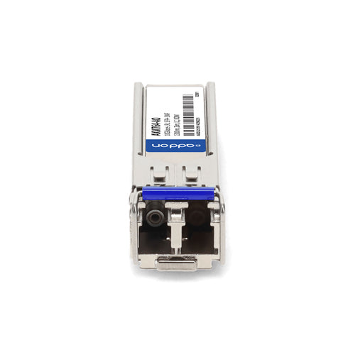AddOn Networks AXM764-AO network transceiver module