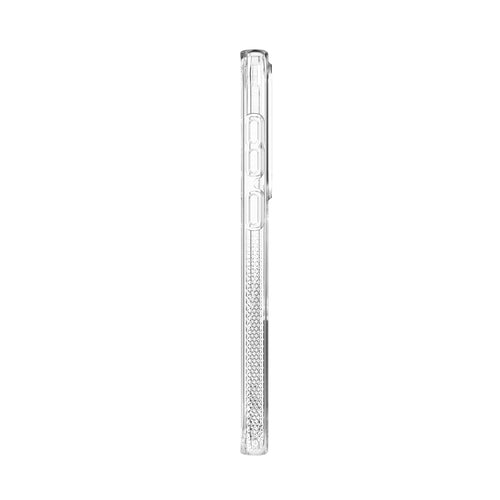 ZAGG Crystal Palace Snap mobile phone case