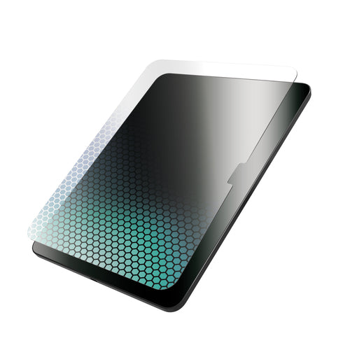 InvisibleShield Glass XTR4