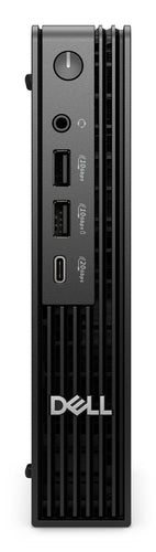 DELL Pro Plus QBM1250