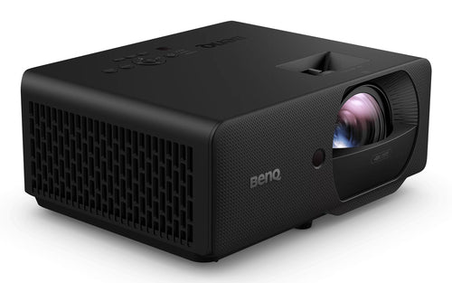 BenQ LK830ST