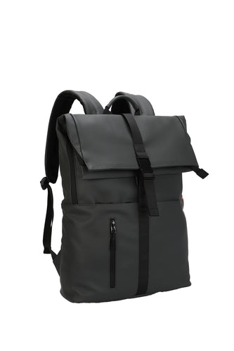 dbramante1928 Broadway - 16" ICON backpack