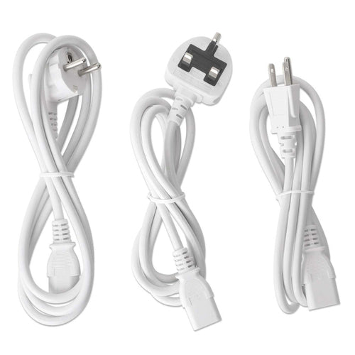 Manhattan 102766 mobile device charger