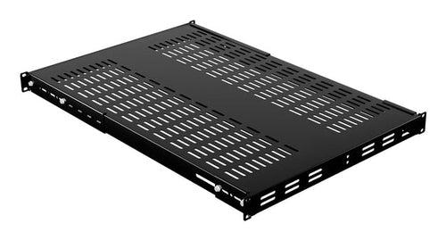 iogear GRSH01 rack accessory