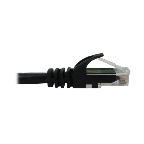 Tripp Lite N261-100-BK Netzwerkkabel