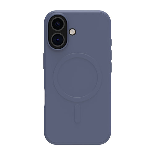 dbramante1928 Greenland Pro MS mobile phone case