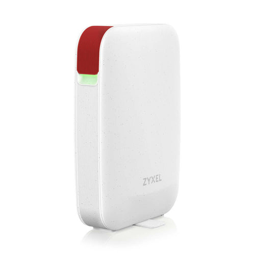 Zyxel USG-LITE 60AX kabelgebundener Router