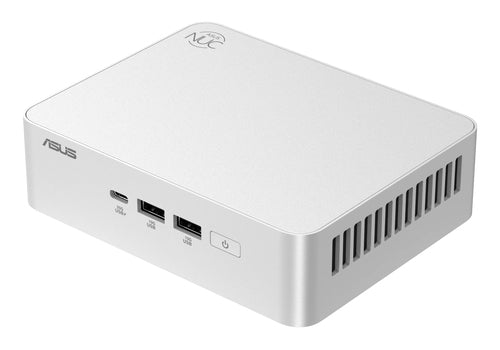 ASUS NUC 15 Pro+ RNUC15CRSU500003