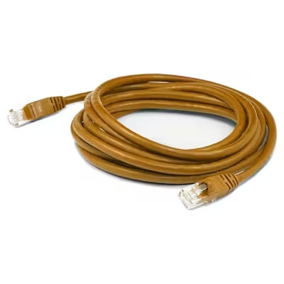 AddOn Networks ADD-1FCAT6-BN networking cable