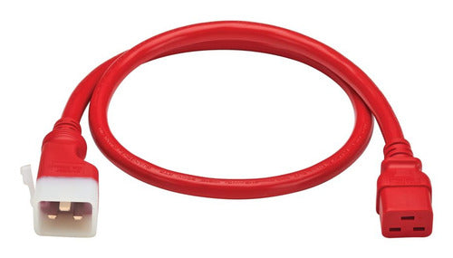 Eaton P036-EN3-ARD-6 power cable
