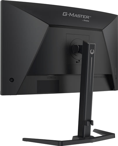 iiyama G-MASTER GCB2784HSU-B1 27" 240Hz computer monitor