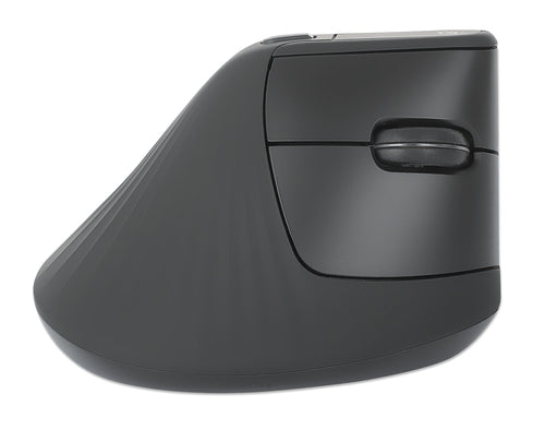 Manhattan 190336 mouse