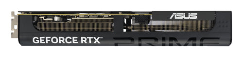ASUS Prime -RTX5070-O12G
