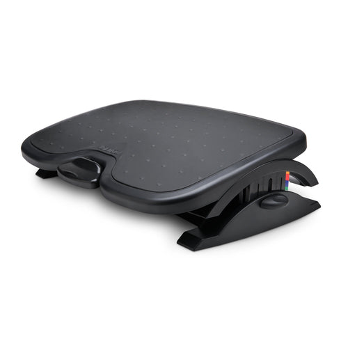 Kensington K52789WW foot rest