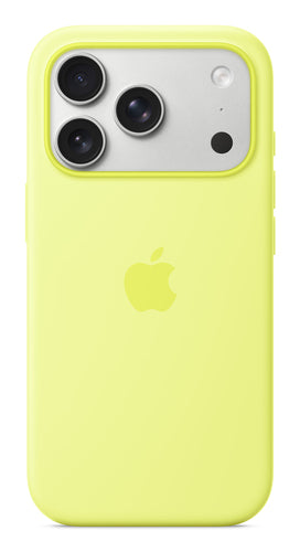 Apple MGFF4ZM/A mobile phone case
