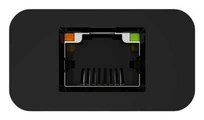 Belkin INC012BTBK Schnittstellenkarten/-adapter