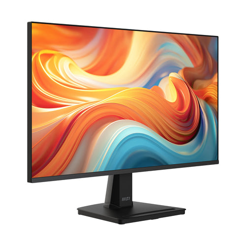 MSI Pro MP251 E14L computer monitor