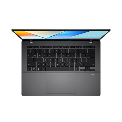 ASUS Vivobook S14 M3407GA-SF015W