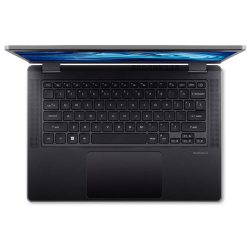 Acer TravelMate B5 TMB514-31-G2-TCO 3 N355W11P EDU