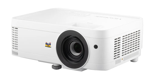 Viewsonic PX700HDH data projector