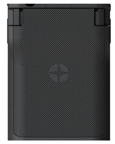 Datalogic 94ACC0386 handheld mobile computer accessory