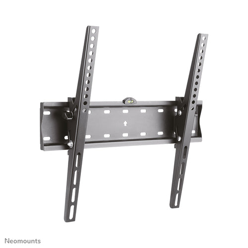 Neomounts FPMA-W350BLACK TV mount/stand